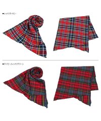 ENGINEEREDGARMENTS/エンジニアド ガーメンツ ENGINEERED GARMENTS ストール メンズ LONG SCARF 19FH001/503016126