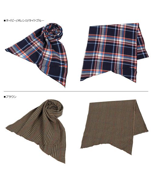 エンジニアド ガーメンツ ENGINEERED GARMENTS エンジニアド
