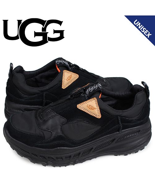 【UGG for emmi】805 X MLT   UGGスニーカー　レディース