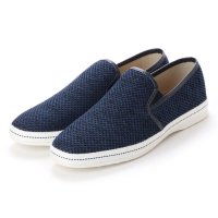 SFW/デデス Dedes ワッフルメッシュスリッポンシューズ /5240/503068335