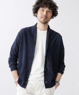 ネイビー