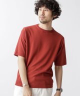 テラコッタ6