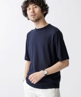 ネイビー