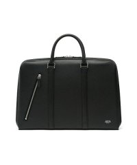 PORTER/ポーター アベニュー ブリーフケース(L) 024－04330 吉田カバン PORTER AVENUE BRIEFCASE(L) ビジネス/503076469