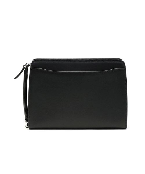 ポーター PORTER ポーター フォーマル ポーチ(S) 228ー04887 ポーター PORTER ポーター フォーマル ポーチ(S) 228ー04887