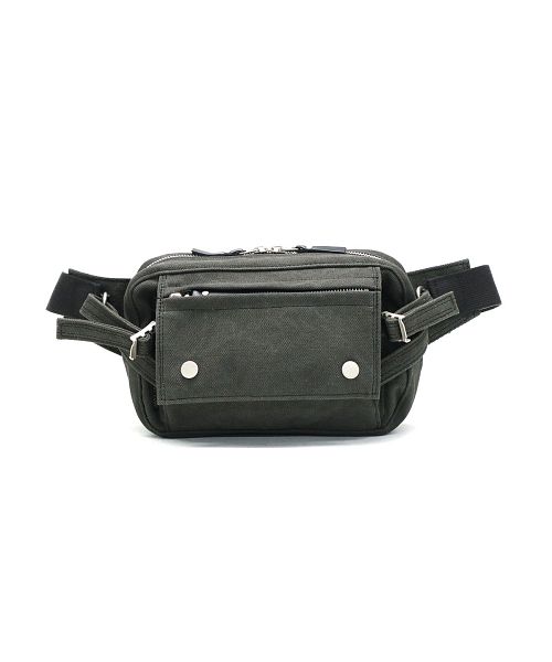日本全国送料無料商品人気ランキング BAGGY バギーポート PORT 備長 PORT BAGGY バッグ バギーポート バッグ
