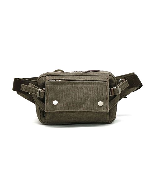 BAGGY PORTバギーポートボストンバッグ 楽天市場】【選べる実用的ノベルティ付】 BAGGY PORT バギー