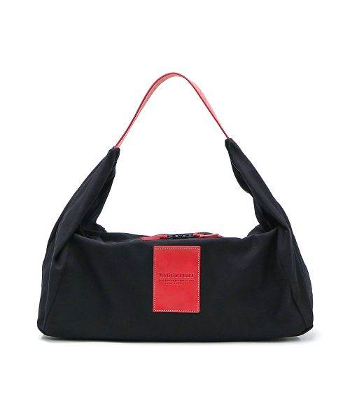 クーポン】バギーポート BAGGY PORT バギーポート ワン