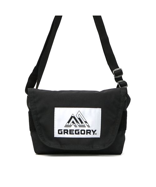 グレゴリー GREGORY グレゴリー メッセンジャーバッグ GREGORY グレゴリー GREGORY グレゴリー メッセンジャーバッグ GREGORY
