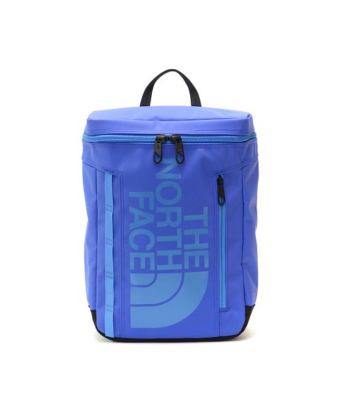 THE NORTH FACE / BC FUSE BOX 21L リュック