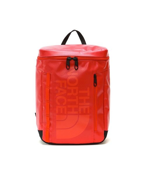 ザ ノースフェイス 21l キッズ リュックの人気商品 通販 価格比較 価格 Com