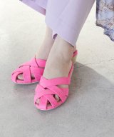 ピンク(63)