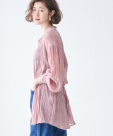 ピンク系(65)