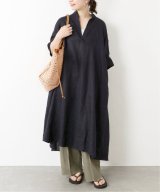 ネイビー