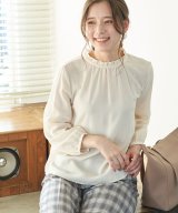 キナリ(16)