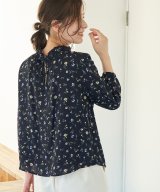 ネイビー系(43)