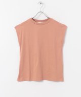 CORALPINK