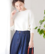 ホワイト(10)