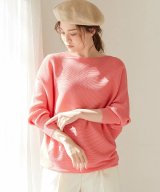 ピンク系(65)