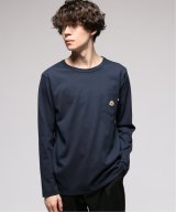 ネイビー