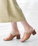 ベージュ(27)