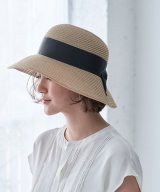 ベージュ系(28)