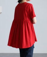 レッド
