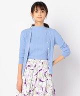 ライトブルー