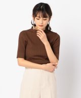 ブラウン