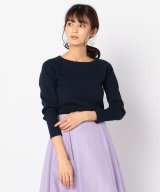 ネイビー
