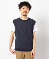 ネイビー