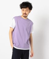 ラベンダー