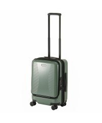 World Traveler/エース ワールドトラベラー スーツケース 機内持ち込み Sサイズ SS 27L/35L フロントオープン ストッパー付き 拡張 軽量 ACE 06701/503079217