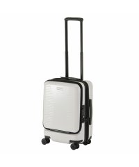 World Traveler/エース ワールドトラベラー スーツケース 機内持ち込み Sサイズ SS 27L/35L フロントオープン ストッパー付き 拡張 軽量 ACE 06701/503079217