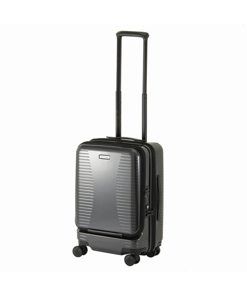 エース ワールドトラベラー スーツケース 機内持ち込み Sサイズ 27l 35l 拡張 軽量 Ace ワールド トラベラー World Traveler D Fashion エース ワールドトラベラー スーツケース 機内持ち込み Sサイズ 27l 35l 拡張 軽量 Ace ワールド トラベラー World Traveler D Fashion