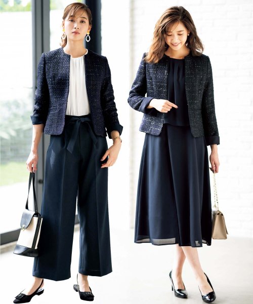 セール 着脱ラクチン 前開きロングワンピース付き ジーラ Geera D Fashion セール 着脱ラクチン 前開きロングワンピース付き ジーラ Geera D Fashion