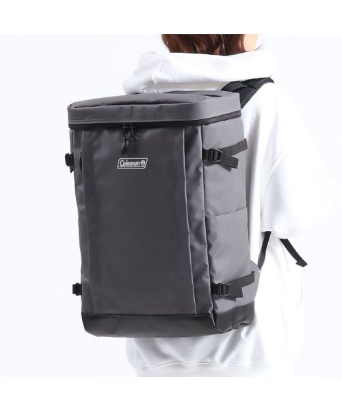 クーポン コールマン Coleman リュック Shield 35 シールド バックパック リュックサック 35l B4 大容量 高校生 中学生 通学リュック 防水 コールマン Coleman D Fashion クーポン コールマン Coleman リュック Shield 35 シールド バックパック リュックサック 35l B4 大容量 高校生 中学生 通学リュック 防水 コールマン Coleman D Fashion