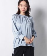 サックス