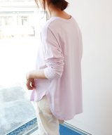 ラベンダー