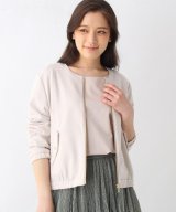 ライトベージュ(051)
