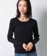 ネイビー