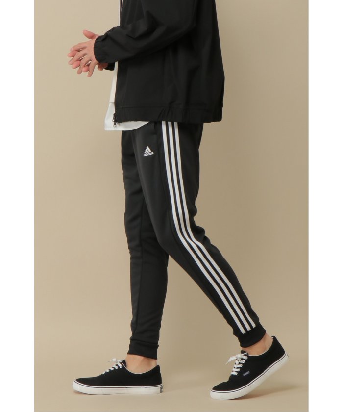 クーポン】adidas ジョガーパンツ(503066485) | イッカ(ikka) - d fashion