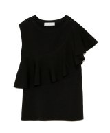 BLK