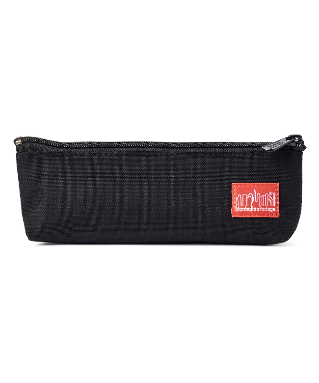 マンハッタンポーテージ ペンケース シンプル 大人 筆箱 Manhattan Portage mp1066(503081043) | マンハッタンポーテージ(Manhattan Portage) - d fashion マンハッタンポーテージ ペンケース シンプル 大人 筆箱 Manhattan Portage mp1066(503081043) | マンハッタンポーテージ(Manhattan Portage) - d fashion
