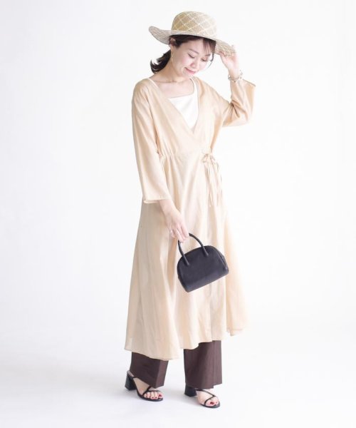 セール 70 Off コットンカシュクール2wayワンピース シップス ウィメン Ships Women D Fashion セール 70 Off コットンカシュクール2wayワンピース シップス ウィメン Ships Women D Fashion
