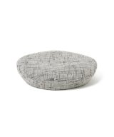 GREY_MIX