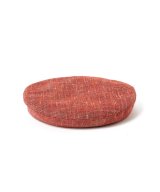 RED_MIX