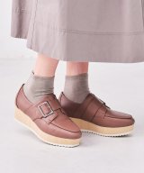 ブラウン