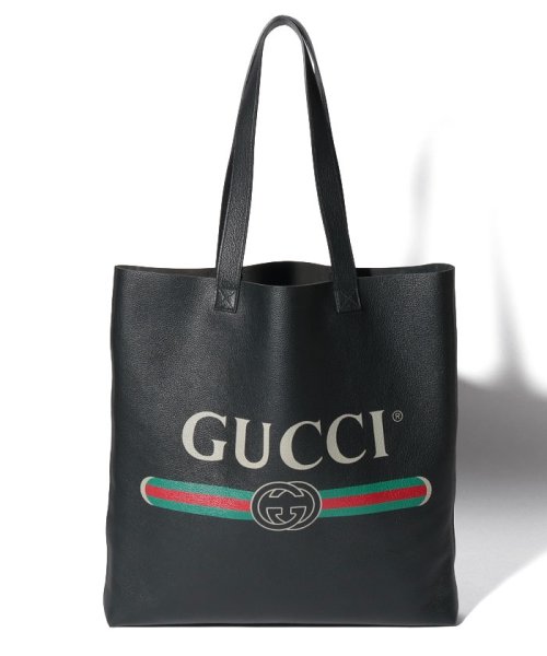 セール 10 Off Gucci Gucci Printed Tote Bag グッチ Gucci D Fashion セール 10 Off Gucci Gucci Printed Tote Bag グッチ Gucci D Fashion