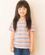 マルチボーダー2